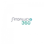 andalucia-360travel