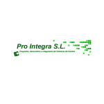 prointegra.sl