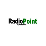radiopoint