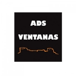 ADS Ventanas
