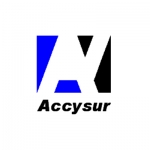 AccySur