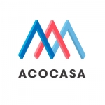 Acocasa