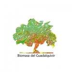 BiomasaGuadalquivir