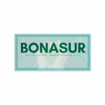 Bonasur