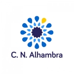 CN Alhambra