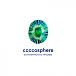Coccosphere