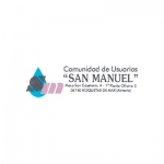 Comunidad San Manuel