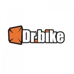 DR Bike