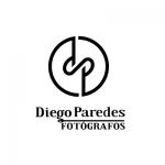 DiegoParedesFotógrafos