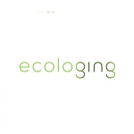 Ecologing