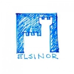 Elsinor