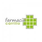 Farmacia Carrillo
