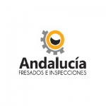 Fresados Andalucía