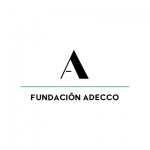 FundacionAdecco