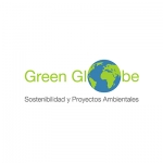 GreenGlobe