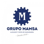 GrupoMamsa