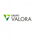 GrupoValora
