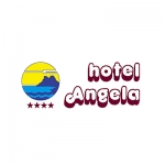 HotelAngela