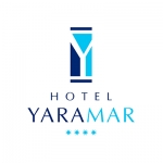 HotelYaramar