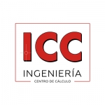 ICC Ingeniería