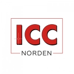 ICC Norden