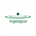 INGEAGUA