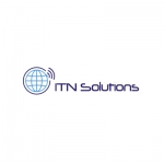 ITN Solutions