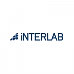 Interlab