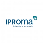 Iproma