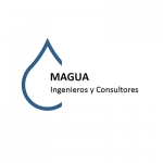 Magua