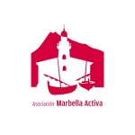MarbellaActiva