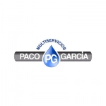 PacoGarcía