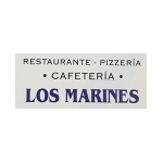 Restaurante Los Marines