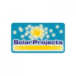 SolarProject