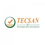 Tecsan