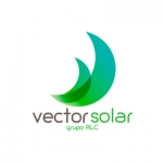 VectorSolar
