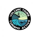 Volcanic Tours