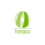 himaco