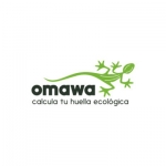 omawa