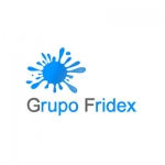 Grupo Fridex