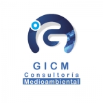 GICM Consultoría Medio Ambiental