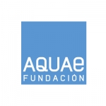 Fundación AQUAE