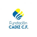 Fundación Cádiz CF