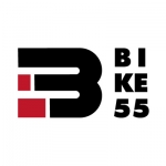 Bike 55