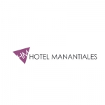 Hotel Manantiales