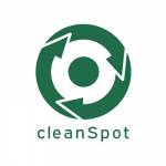 cleanspot